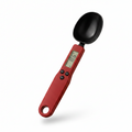 Homiq Measure Pro