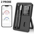 Homiq SmartTemp