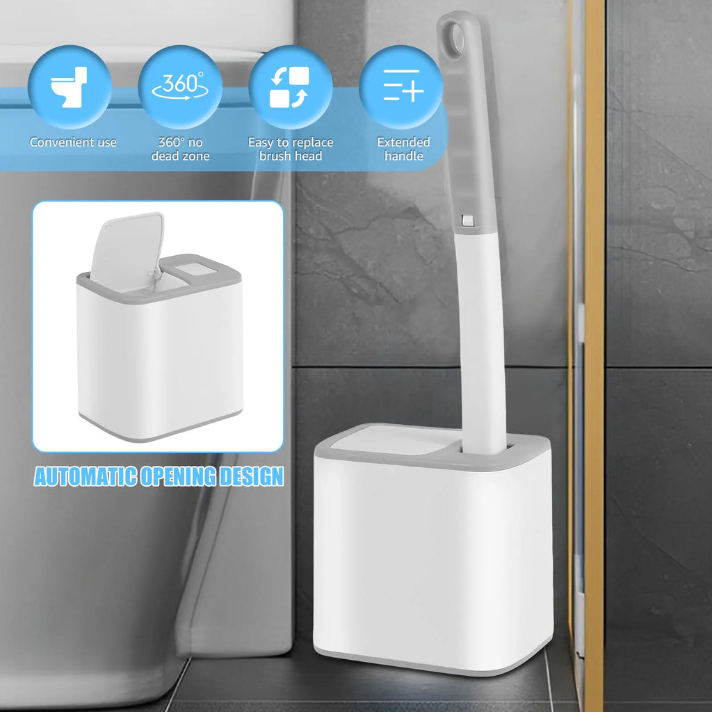 Homiq Fresh Wand