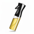 Homiq Oil Mist