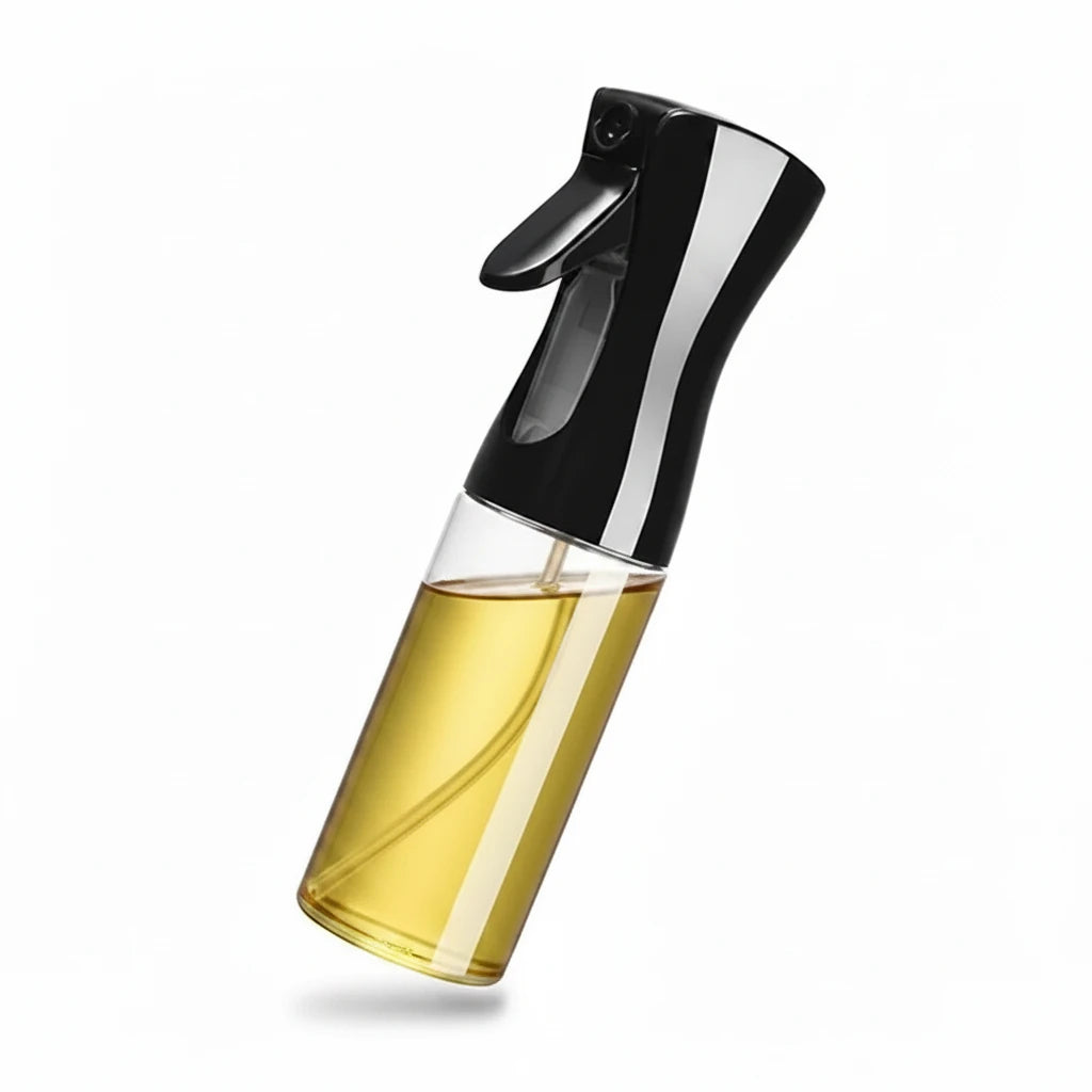 Homiq Oil Mist