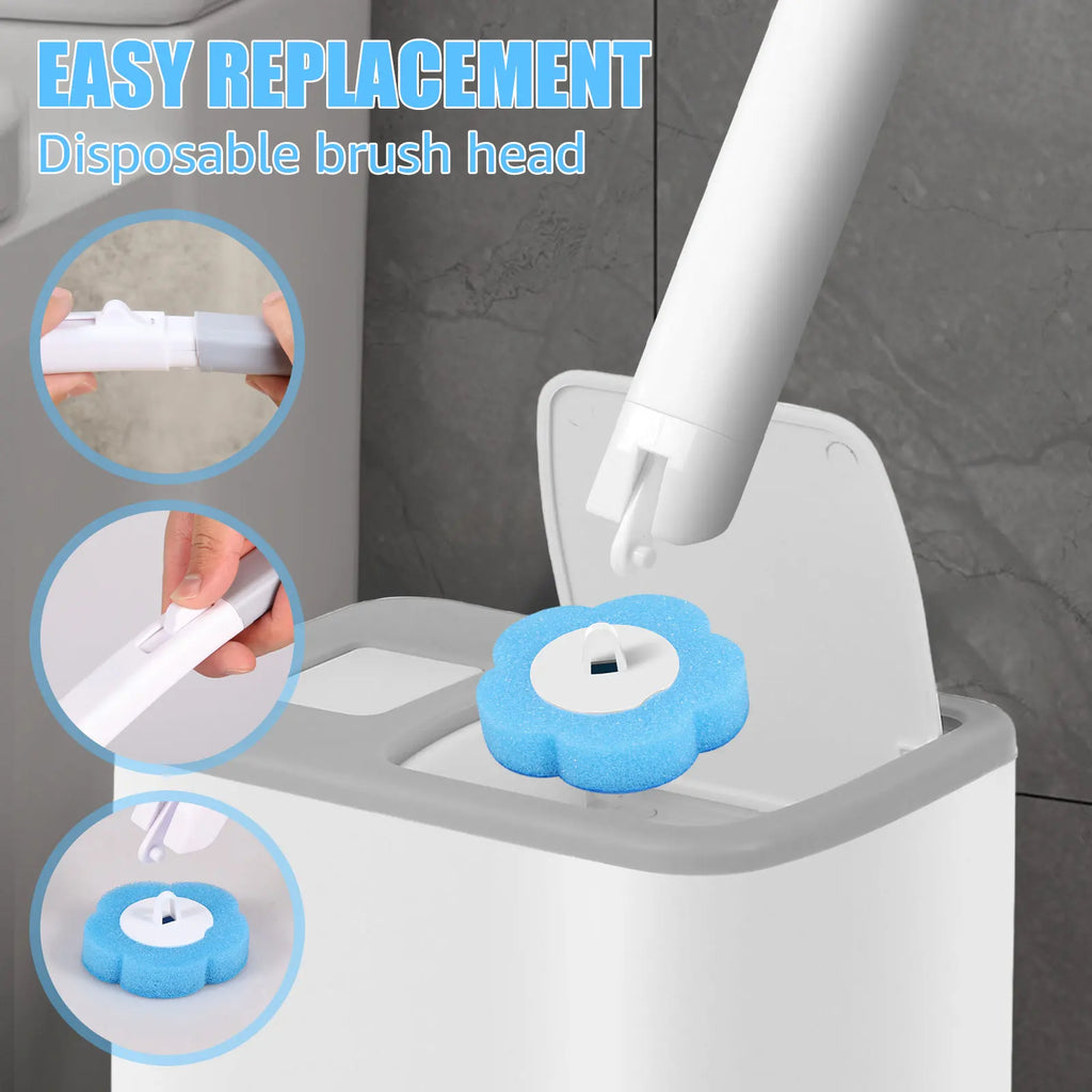 Homiq Fresh Wand