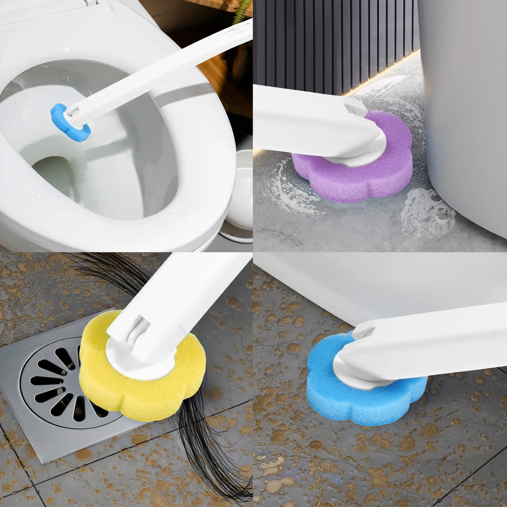 Homiq Fresh Wand