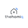 thehomiq - Home