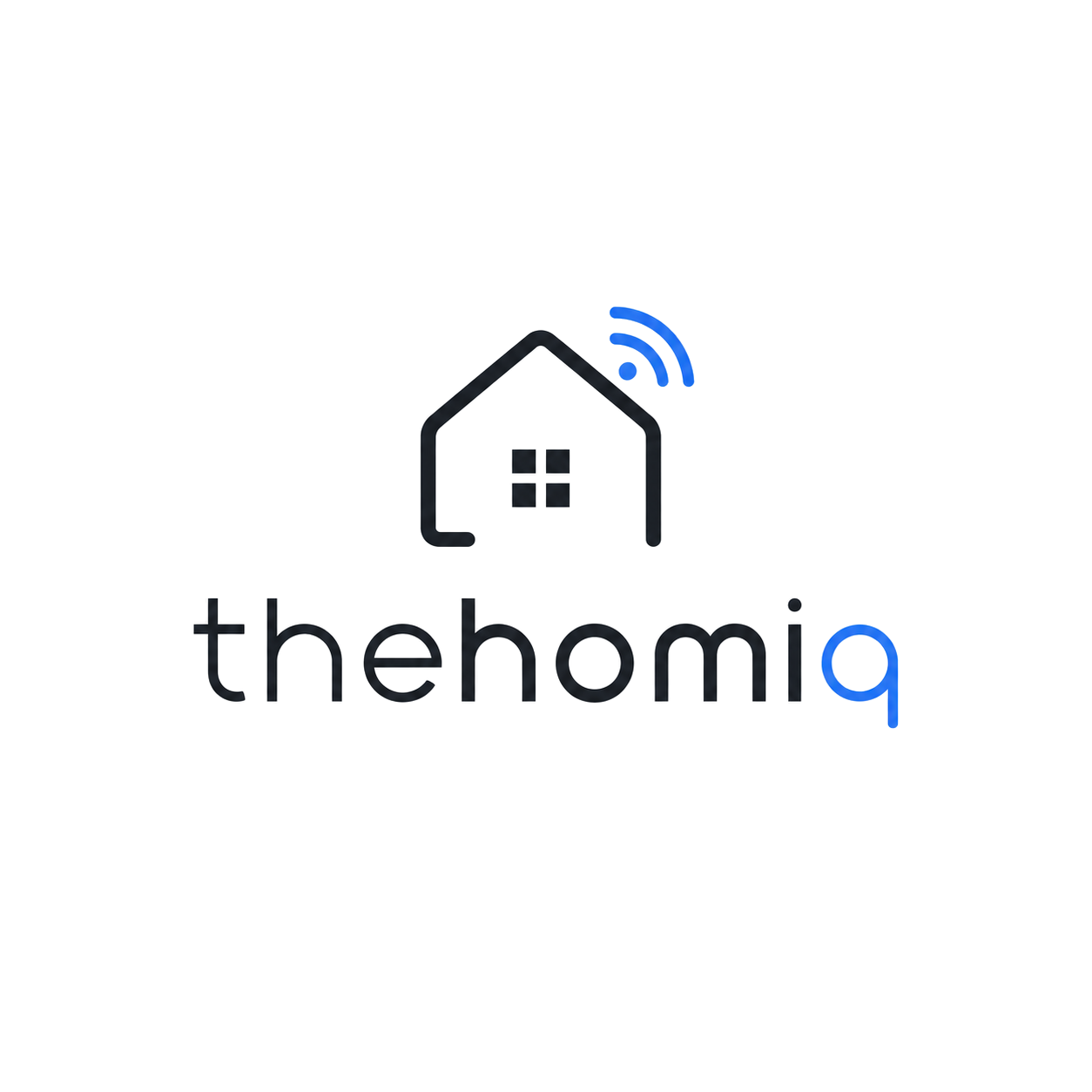 thehomiq